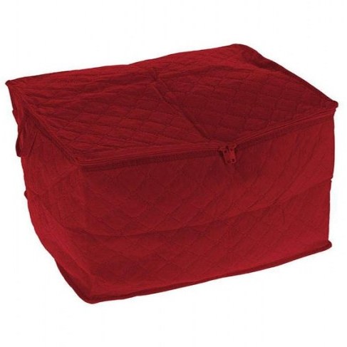 ساک لباس مدل کلاسیک