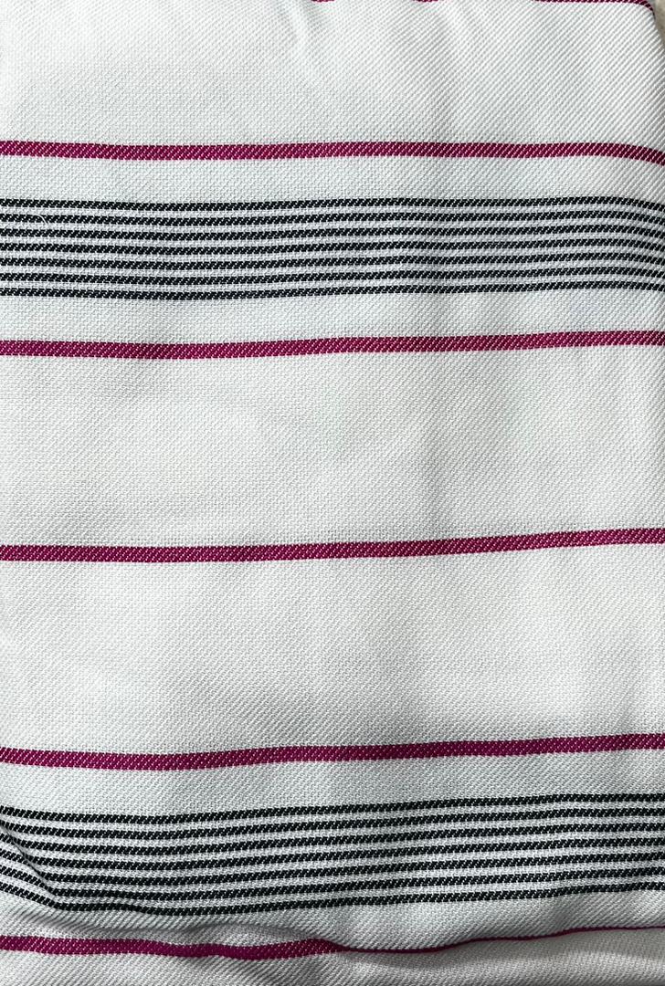 حوله پالتویی یزدی