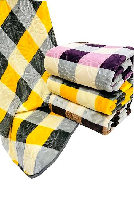 طرح باز شده