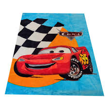 پتو گلبافت نوجوان