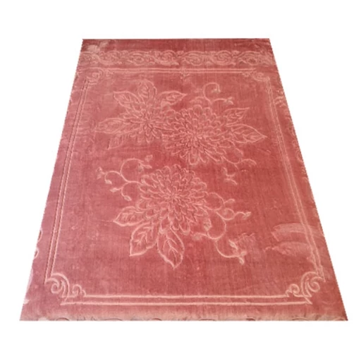 پتو گلبافت یک نفره